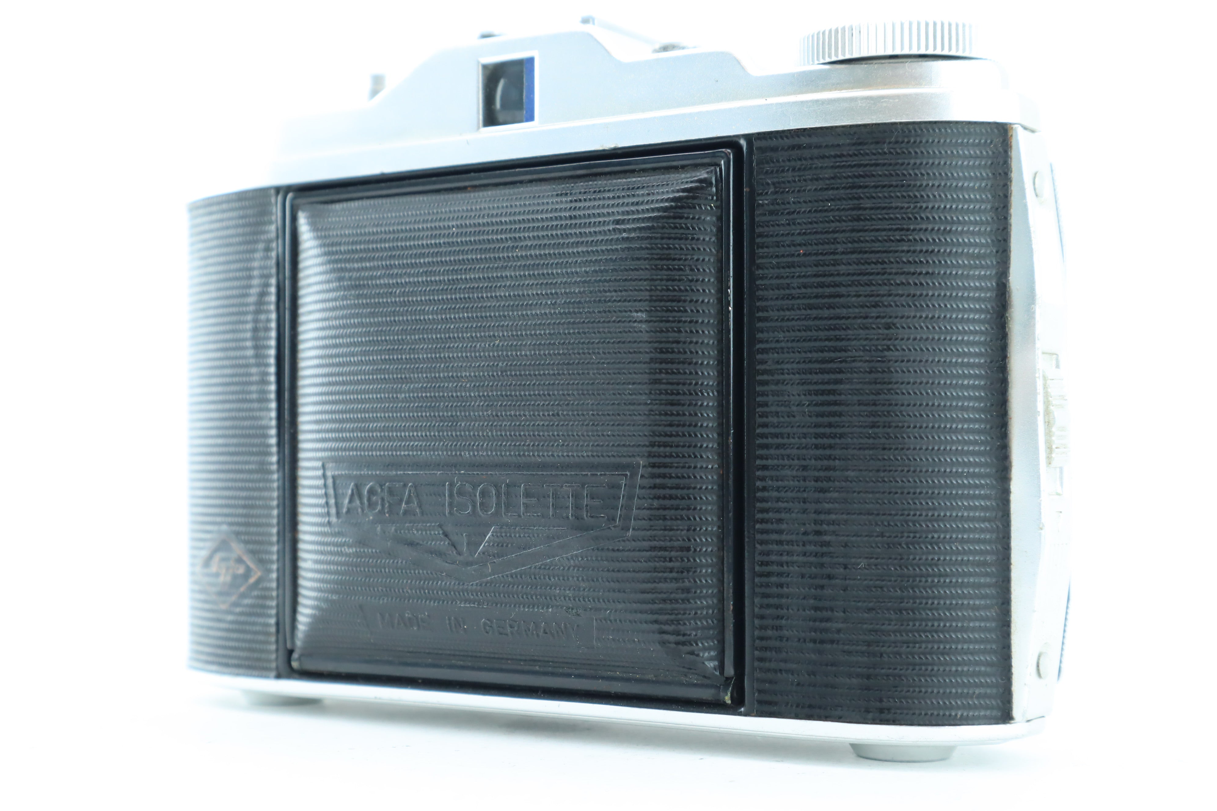 その他 Agfa Solingtte 54649479627_b32007ed55_k.jpg?w