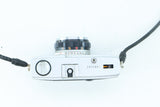 Olympus Trip 35 35mm Compact