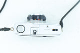 Olympus Trip 35 35mm Compact