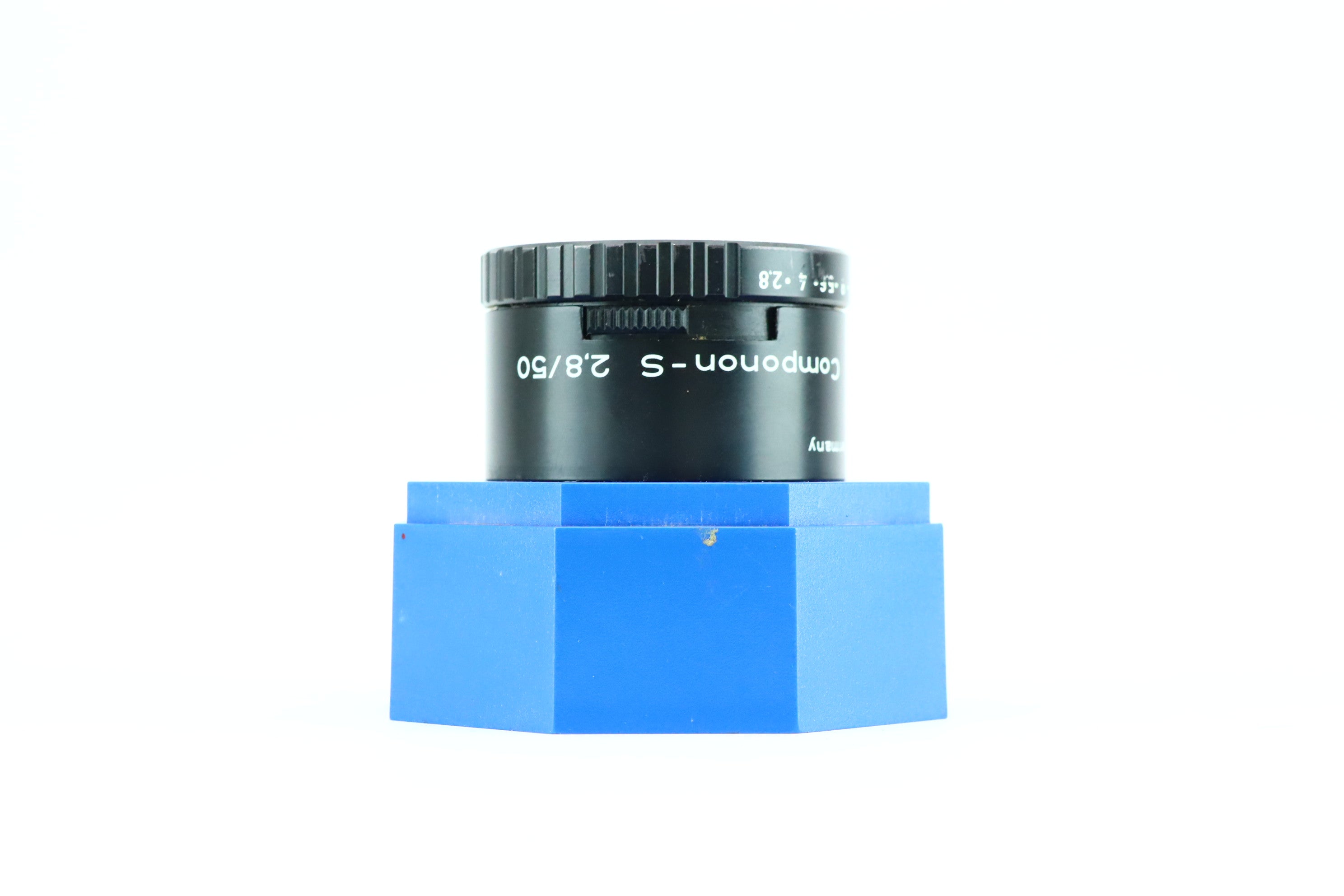 Schneider Componon 50mm 2.8 M Leica ライカ