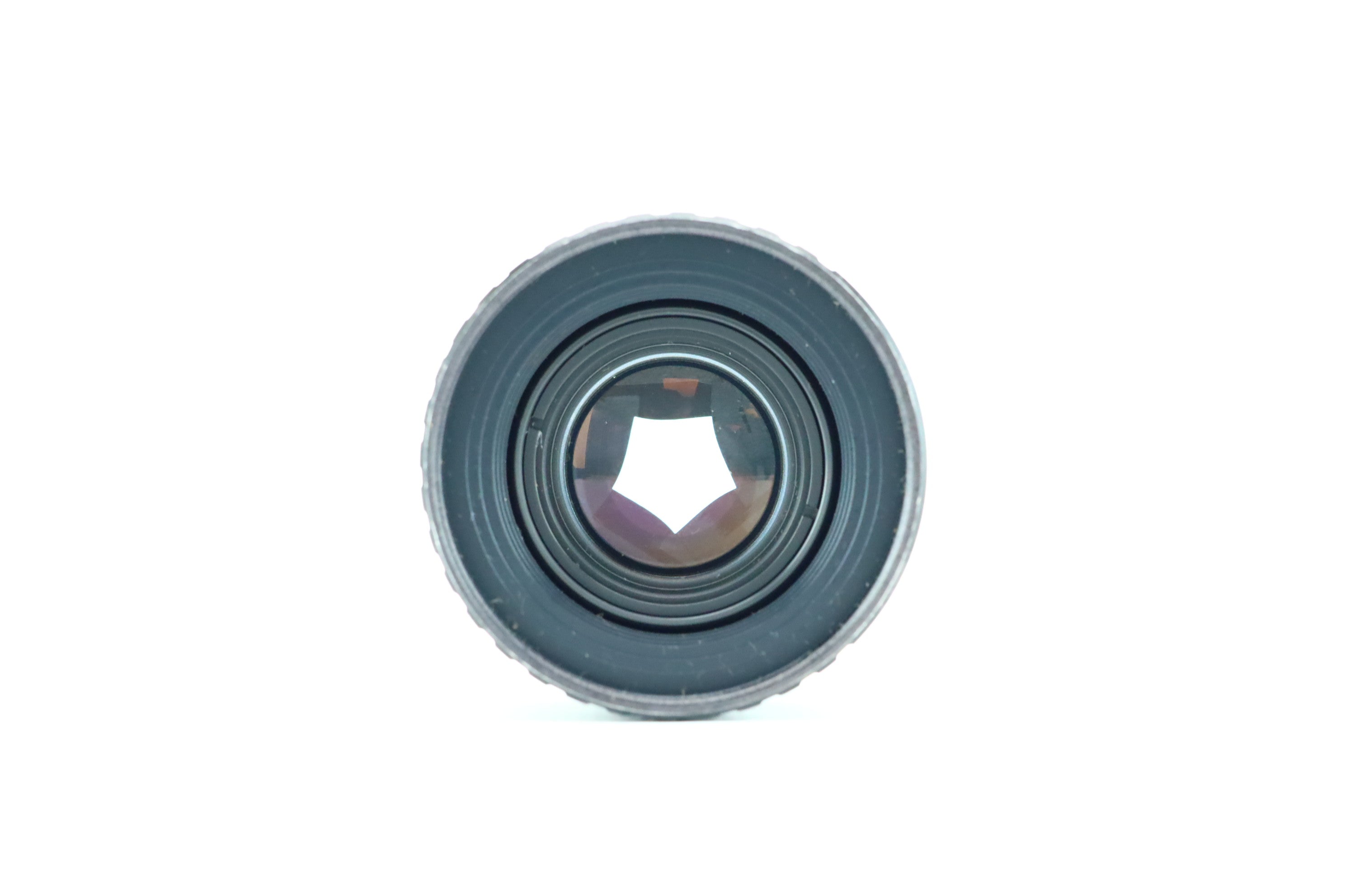 Schneider-Kreuznach Componon-S 50mm 2.8 – Hard to Find Camera Store