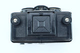 Sputnik Stereo Camera with T-22 75mm f/4.5 Lenses (SR: 039757)
