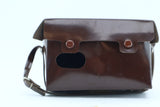 Sputnik Stereo Camera with T-22 75mm f/4.5 Lenses (SR: 039757)