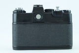 Zenit 11 35mm SLR Kit with Helios 44M-4 58mm f/2