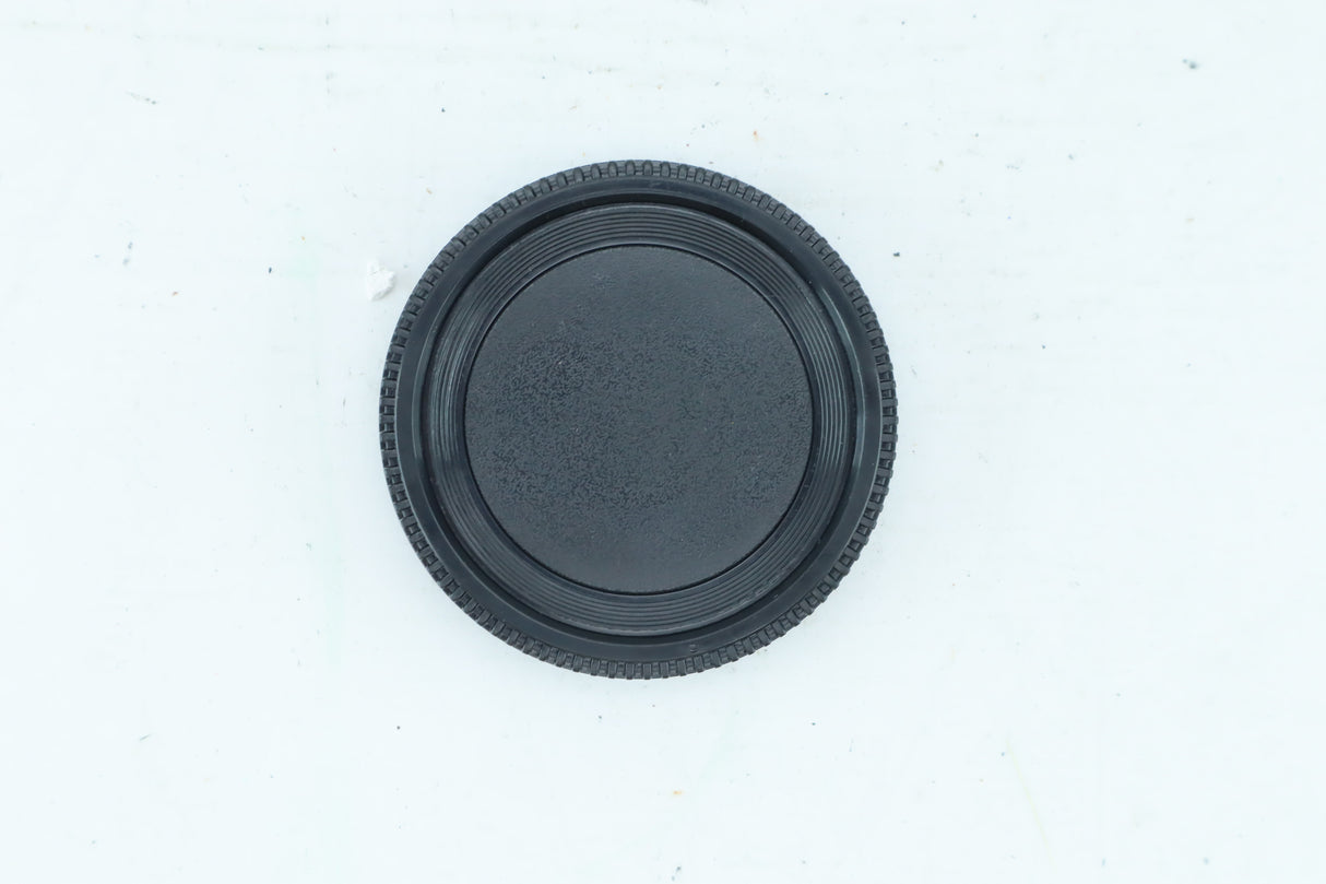 Nikon D300S