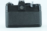 Helios 44M-4 58mm f/2