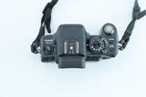 Panasonic Lumix DMC-G1