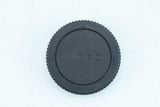 Panasonic Lumix DMC-G1