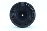 Panasonic Lumix G Vario 14–140mm f/3.5–5.6 ASPH Power O.I.S. Lens