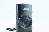 Canon IXUS 285 HS