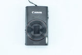 Canon IXUS 285 HS