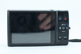 Canon IXUS 285 HS