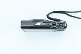 Canon IXUS 285 HS