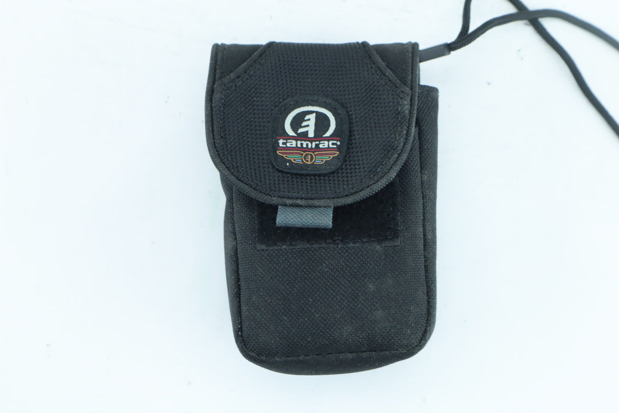 Canon IXUS 285 HS