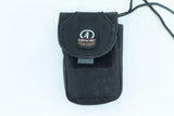 Canon IXUS 285 HS