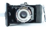Agfa Billy I Pronto 6,3/105mm