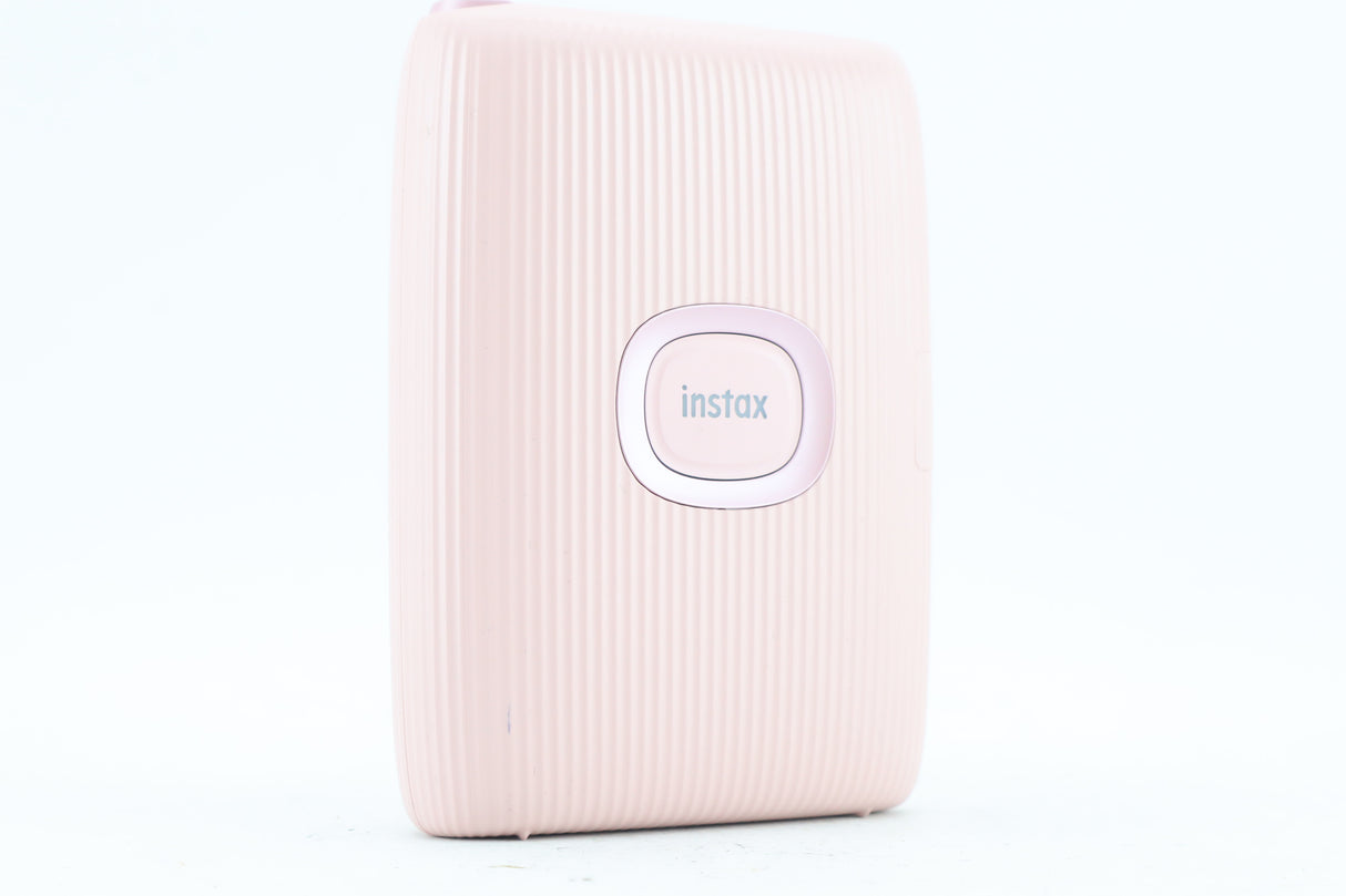 Fujifilm Instax Mini Link 2