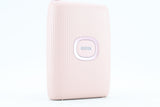 Fujifilm Instax Mini Link 2