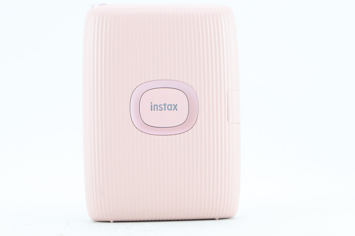 Fujifilm Instax Mini Link 2