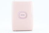 Fujifilm Instax Mini Link 2