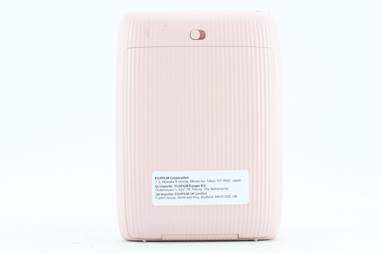 Fujifilm Instax Mini Link 2