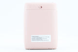 Fujifilm Instax Mini Link 2