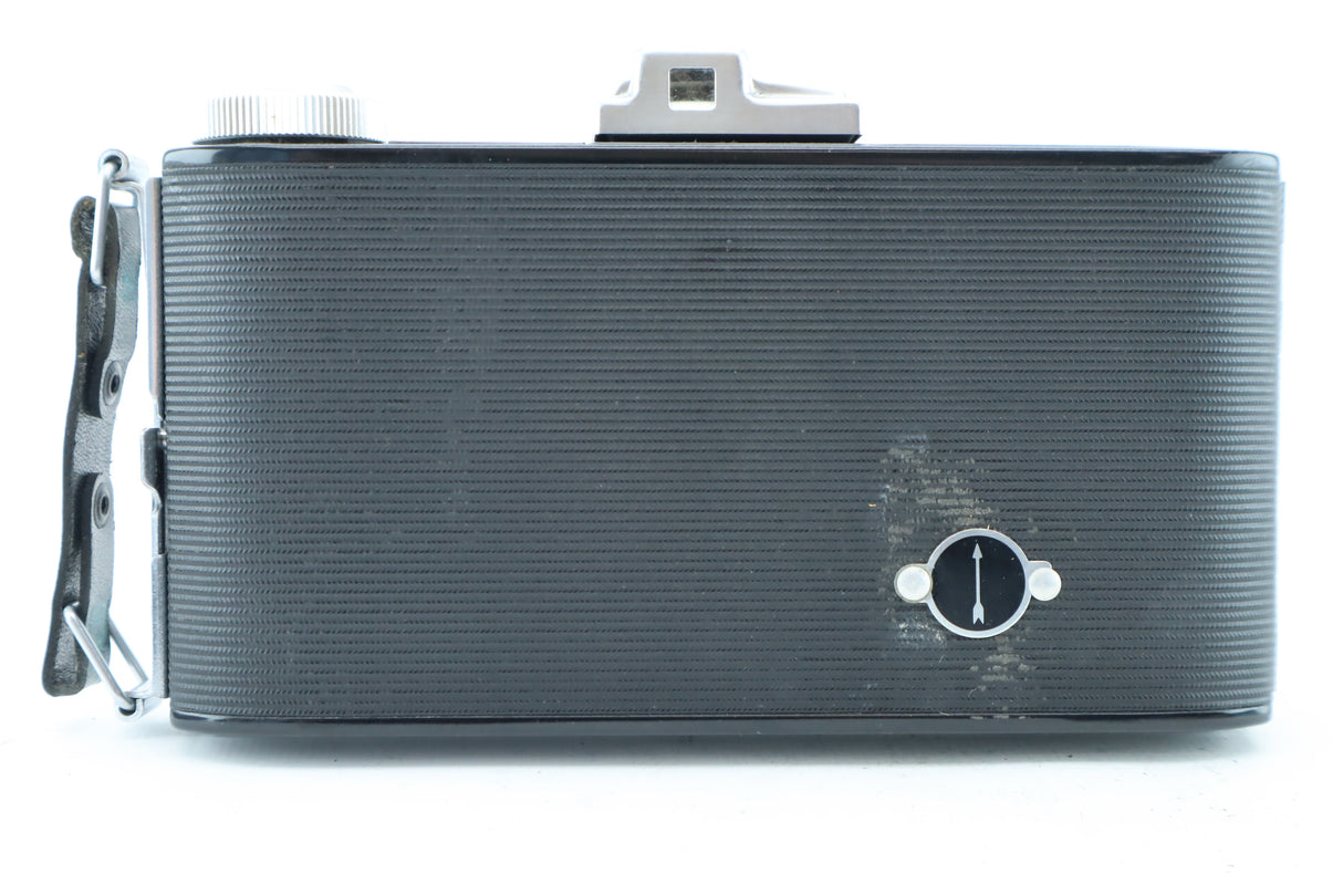 Agfa Billy I Pronto 6,3/105mm