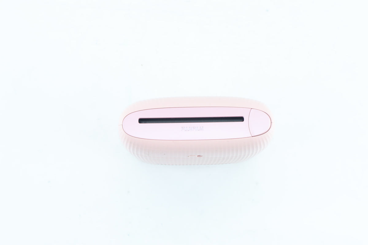 Fujifilm Instax Mini Link 2