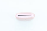 Fujifilm Instax Mini Link 2