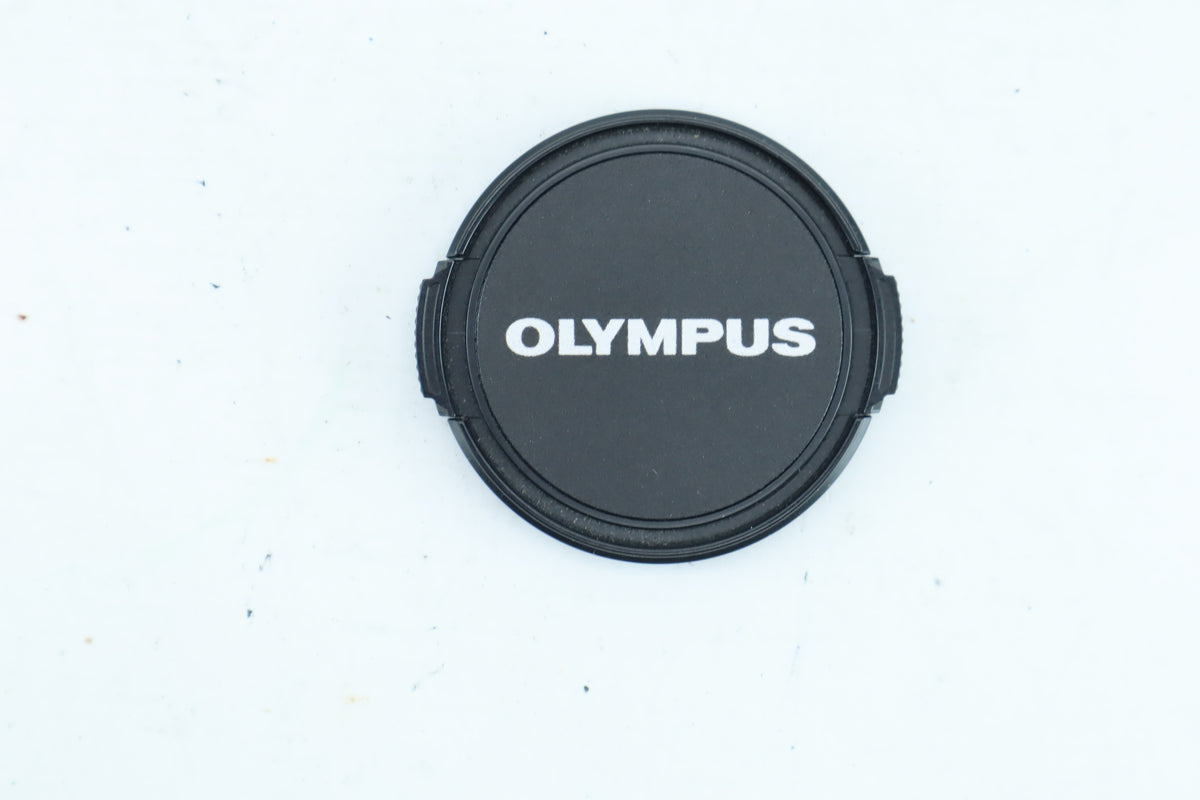 Olympus PEN E-PL1 Mirrorless Kit with M.Zuiko Digital 14-42mm f/3.5-5.6