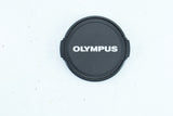 Olympus PEN E-PL1 Mirrorless Kit with M.Zuiko Digital 14-42mm f/3.5-5.6