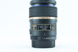 Tamron AF SP Di 90mm f/2.8 Macro