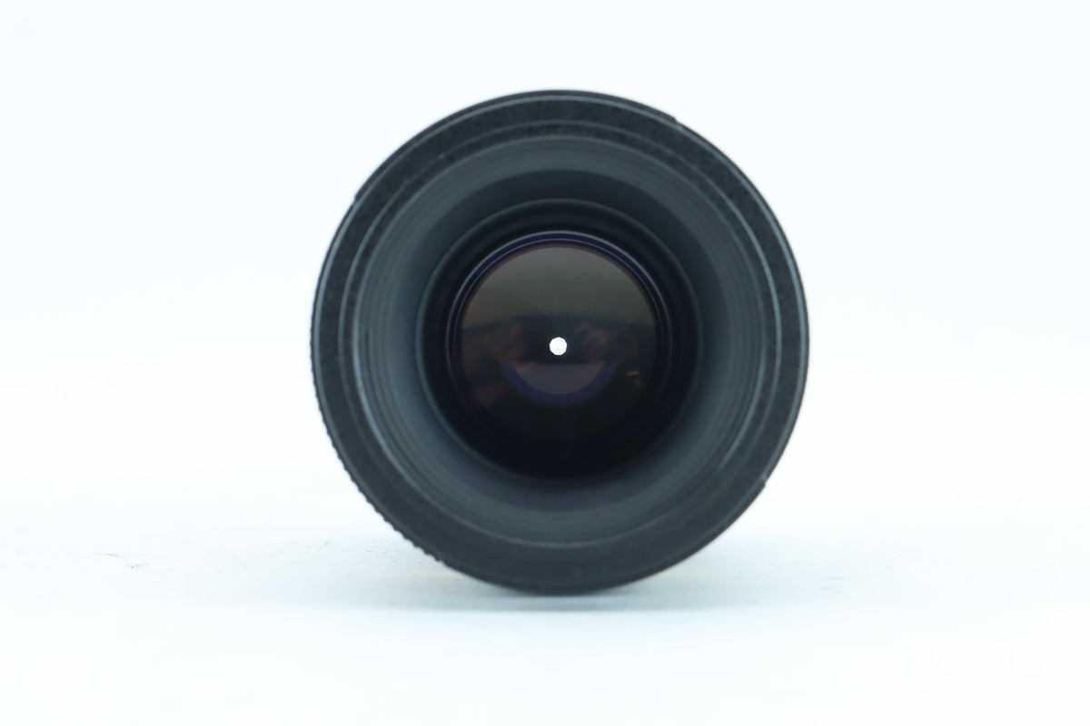 Tamron AF SP Di 90mm f/2.8 Macro