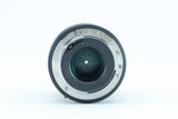 Tamron AF SP Di 90mm f/2.8 Macro