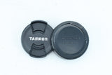 Tamron AF SP Di 90mm f/2.8 Macro