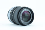 Sigma 55-200mm f/4-5.6 DC