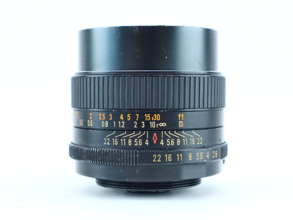 Auto-Beroflex 2.8 MC 28Mm 28 Mm M42 M 42 A. Digitale Auto-Beroflex 2.8 MC 28Mm 28 Mm M42 M 42 A. Digitale