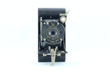 Vest Pocket Kodak Model B (c.1925–1934)