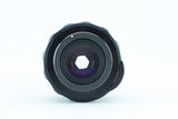 Asahi Opt. Co. Super-Takumar 55mm f/1.8