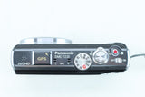 Panasonic Lumix DMC-TZ20