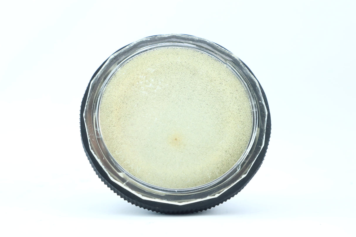 Praktica Super TL3 with Meyer-Optik Görlitz Domiplan 50mm f/2.8 Lens