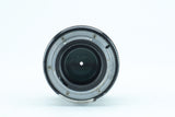 Nikon Nikkor 85mm f/1.8