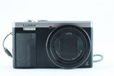 Panasonic Lumix DMC-TZ85