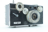 Argus C3 Brick
