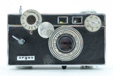 Argus C3 Brick