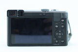 Panasonic Lumix DMC-TZ85
