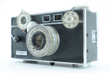 Argus C3 Brick