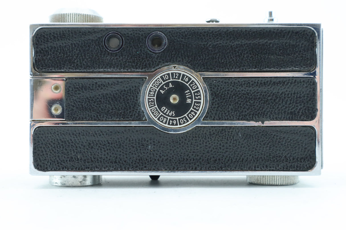 Argus C3 Brick