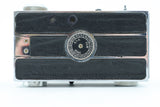 Argus C3 Brick