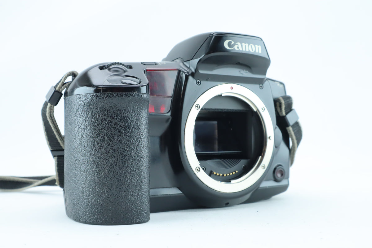 Canon EOS 10 35mm SLR